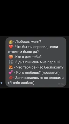 Генератор смайликов и возможность скрещивать эмодзи. Google расширяет свои  возможности / Программы, сервисы и сайты / iXBT Live