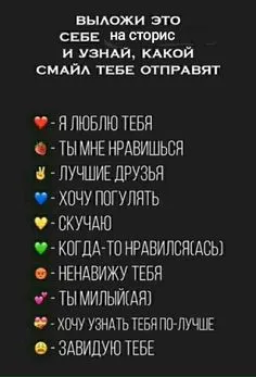 Эмодзи в Телеграм: как добавить или создать свои в Премиум подписке