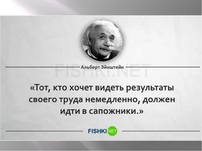 Как занятия в фитнес-клубах помогли жителям Екатеринбурга похудеть - 17  ноября 2022 - 