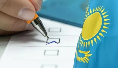 Наблюдатели от СНГ признали выборы в Белоруссии соответствующими закону —  РБК