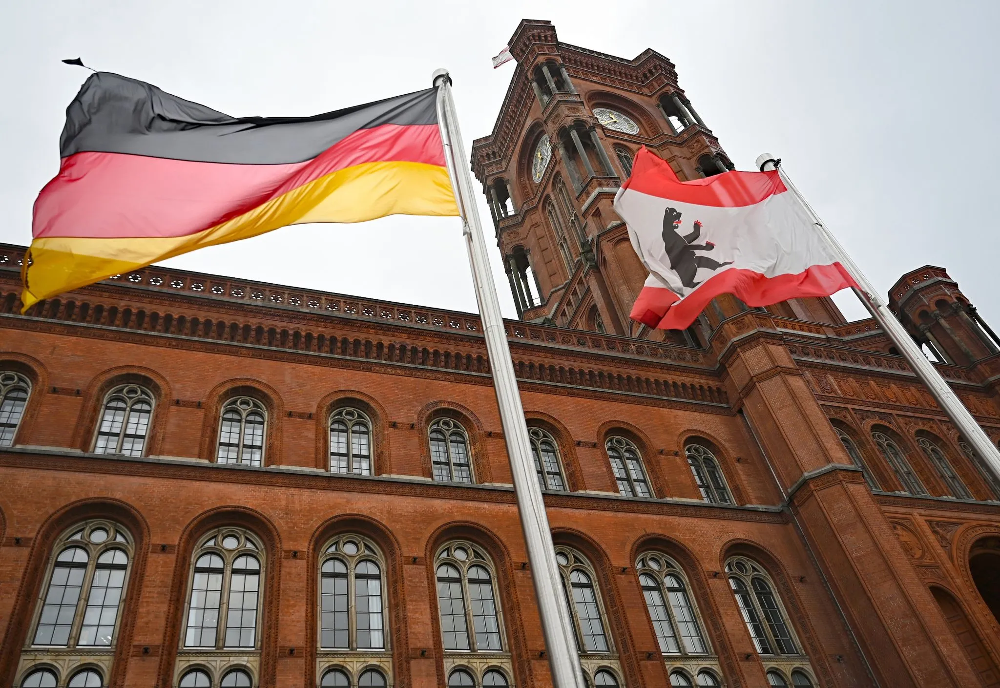Международное участие германии. Правительство Германии. Правительство Германии 2023. Правительство Германии фото. Власти Германии заявили.