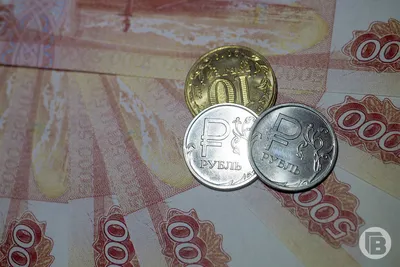Якутянин выиграл в лотерею более 33 млн рублей!