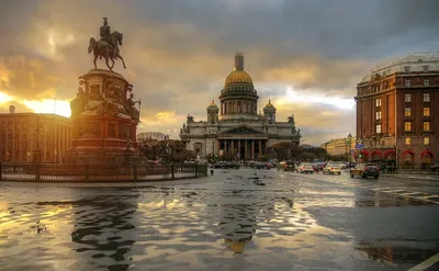 ФОТО: Выходные остановки в Латгалии. Культурно-исторический центр Līču  mājas в Карсаве / Статья