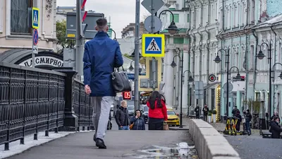 Проведите выходные приятно и с пользой - 