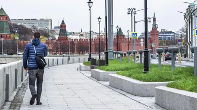 Выходные в европейском стиле: Калининград, Светлогорск и Зеленоградск 🧭  цена тура 11274 руб., 4 отзыва, расписание туров по Калининградской области