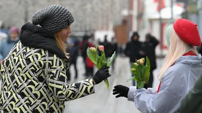 Когда в Узбекистане будут следующие длинные выходные?