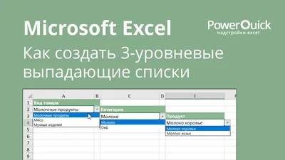 google spreadsheet - Добавление новых данных в подгружаемый выпадающий  список в случае отсутствия данных - Stack Overflow на русском