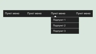 Выпадающий список с показом изображений