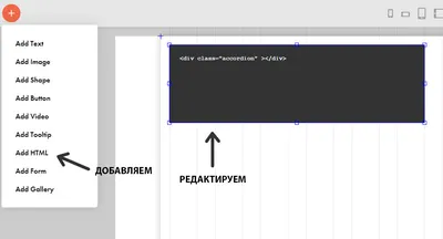 Сортировка новостей в виде выпадающего списка - модуль DropdownSort для DLE