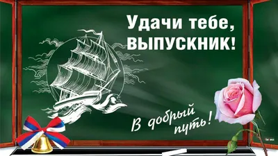 Купить Букет цветов Поздравительные открытки с конвертом День матери  Подарки на день отца Благодарственная открытка на день рождения Выпускной  Свадьба Жена Мама Подруга | Joom