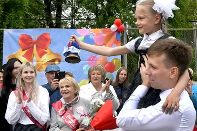 Оформление выпускного в школе в Эко-стиле – купить в магазине 'Веселая  затея', Мытищи, Королев, Щелково