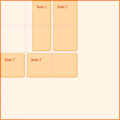 Как мне обработать стили CSS в JSP при отображении, чтобы исправить  выравнивание? - Stack Overflow на русском