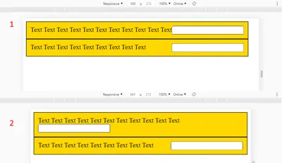 Всё, что нужно знать о выравнивании во Flexbox | by Writes | Medium