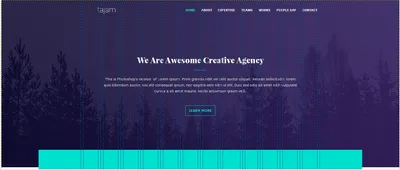 Картинки CSS/HTML | Style CSS