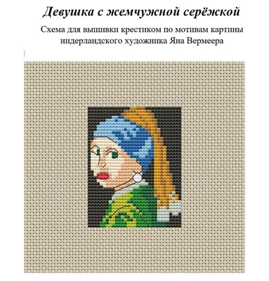 Самые простые рисунки по клеточкам для начинающих - Фото Креатив | Pixel  art pattern, Cross stitch bookmarks, Pixel art templates