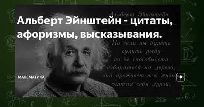 Презентация по математике на тему "Истинные и ложные высказывания.  Высказывания со словами "неверно, что" (4 класс)