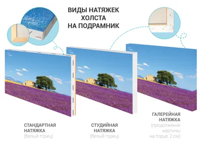 Печать фотообоев Качественная печать обоев с вашим изображением