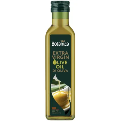 SITA' EVOO-UE Масло оливковое нерафинированное Extra Virgin высшего качества,  1л по цене 2156 руб.