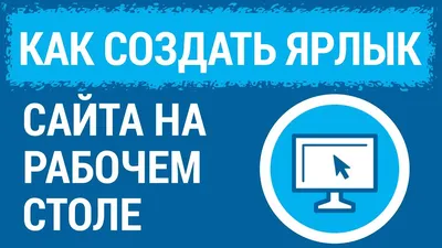 Как вытащить из «запойной» беды? | Всё для дома, семьи, любви. | Дзен