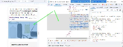 Лайфхак: как скачать SVG изображение с сайта - Инструментарий