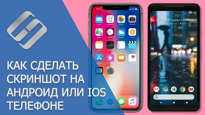 Screen Share LG: как подключить телефон, ноутбук к телевизору LG — журнал  LG MAGAZINE Россия | LG MAGAZINE