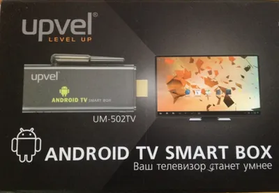 Обзор телевизора Topdevice TV Smart Special (32 дюйма, Android Wild Red,  Wi-Fi) / Проекторы, ТВ, ТВ-боксы и приставки / iXBT Live