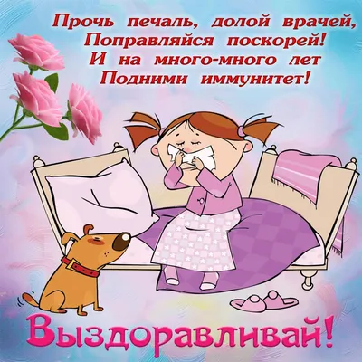 Упоротый юмор - Упоротый юмор added a new photo.