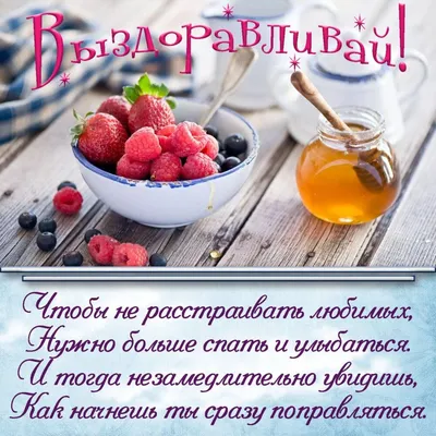 свекла @зуес1ата маме понравился этот стикер и она лепит его просто ВЕЗДЕ,  сейчас я вот пожелала / приколы для даунов экстра-класса :: переписка ::  котовое :: Мемы (Мемосы, мемасы, мемосики, мемесы) /