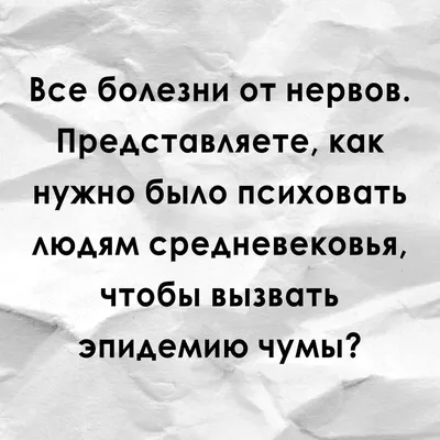 Вторник лучше понедельника прикольные картинки - 84 фото