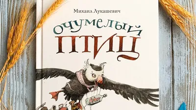 Маленькие котики: пушистые создания, вызывающие улыбку и умиление» —  создано в Шедевруме