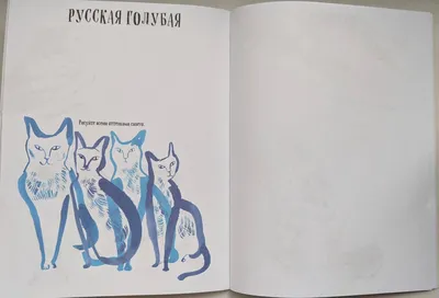 Книги, вызывающие улыбку