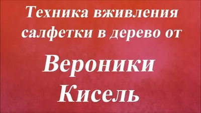 Установка «Жидкое дерево» поглощает выбросы CO2 в Белграде - Thred Website