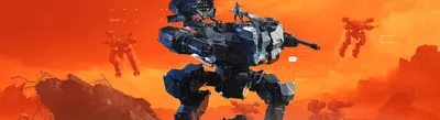 Download "Walking War Robots" wallpapers for mobile phone, free "Walking War  Robots" HD pictures