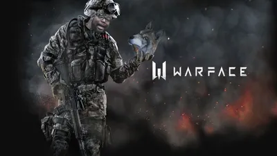 Warface: Breakout | Tactical FPS for PS4 and Xbox One