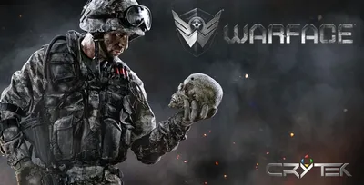 Cultural relativism: Warface's exec producer talks girls, guns and global  gaming | WIRED UK