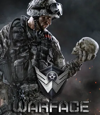 Warface – News, Reviews, Videos, and More