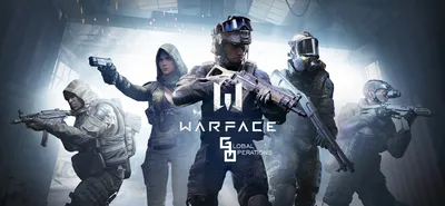 Шутер Warface разделят на две разные версии - российскую и международную |  GameMAG