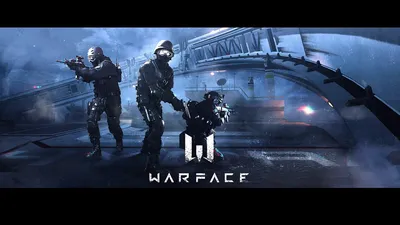  | All-New Campaign Mode Unfolds in Warface: Global Operations