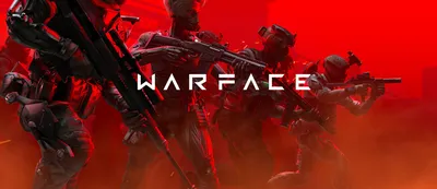 Системные требования Warface на ПК в 2024 году | Выбор компьютера для  Варфейс