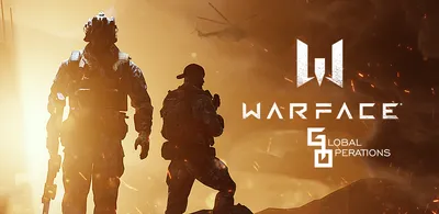 Spec-Ops | Warface Wiki | Fandom