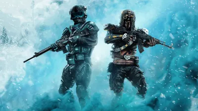 Why Warface is more than just a free-to-play shooter