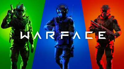 Crysis developer's Warface hits open beta on Xbox 360 - GameSpot