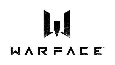 Warface: Clutch | Download and Play for Free - Epic Games Store