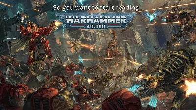 Warhammer 40,000: Boltgun - Focus Entertainment