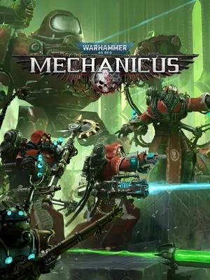 Warhammer 40,000 RPG Imperium Maledictum details Patrons mechanic and  reveals exclusive artwork | Dicebreaker