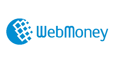 WebMoney SVG Vector Logos - Vector Logo Zone