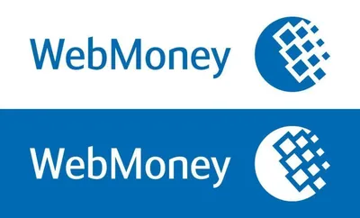 WebMoney Logo and symbol, meaning, history, PNG, brand