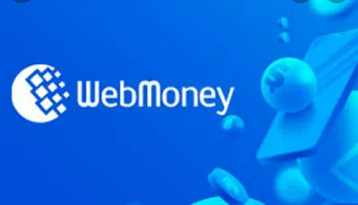 Webmoney Vector SVG Icon - SVG Repo