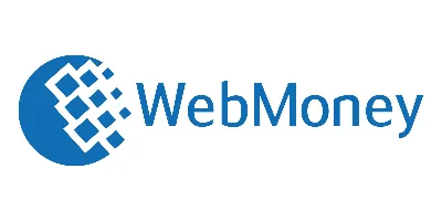 WebMoney - 5000 Point Card digital