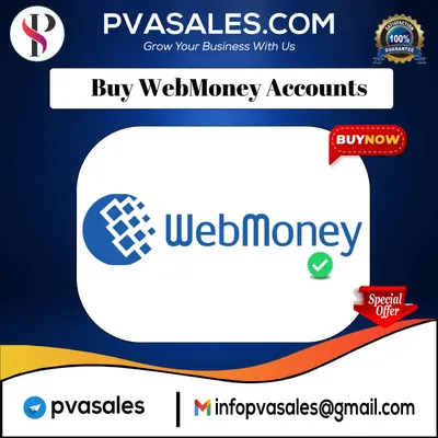 Ecommerce Logo png download - 1140*1179 - Free Transparent Webmoney png  Download. - CleanPNG / KissPNG